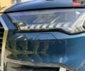 Синий Ауди Ку 7, объемом двигателя 3 л и пробегом 48 тыс. км за 61000 $, фото 8 на Automoto.ua