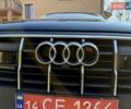 Синий Ауди Ку 7, объемом двигателя 3 л и пробегом 48 тыс. км за 61000 $, фото 9 на Automoto.ua