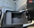 Синий Ауди Ку 7, объемом двигателя 3 л и пробегом 48 тыс. км за 61000 $, фото 16 на Automoto.ua