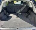 Синій Ауді Ку 7, об'ємом двигуна 3 л та пробігом 38 тис. км за 23400 $, фото 14 на Automoto.ua