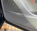Синий Ауди Ку 7, объемом двигателя 3 л и пробегом 48 тыс. км за 61000 $, фото 41 на Automoto.ua
