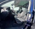 Синий Ауди Ку 7, объемом двигателя 0 л и пробегом 29 тыс. км за 13400 $, фото 7 на Automoto.ua