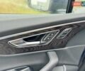 Синій Ауді Ку 7, об'ємом двигуна 3 л та пробігом 139 тис. км за 50900 $, фото 16 на Automoto.ua