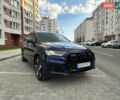 Синій Ауді Ку 7, об'ємом двигуна 3 л та пробігом 142 тис. км за 43999 $, фото 43 на Automoto.ua