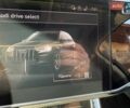 Синий Ауди Ку 7, объемом двигателя 3 л и пробегом 48 тыс. км за 61000 $, фото 12 на Automoto.ua