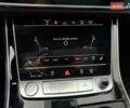 Синій Ауді Ку 7, об'ємом двигуна 3 л та пробігом 139 тис. км за 50900 $, фото 24 на Automoto.ua