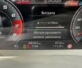 Синий Ауди Ку 7, объемом двигателя 3 л и пробегом 48 тыс. км за 61000 $, фото 20 на Automoto.ua