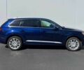 Синій Ауді Ку 7, об'ємом двигуна 0 л та пробігом 29 тис. км за 13400 $, фото 1 на Automoto.ua