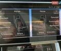 Синий Ауди Ку 7, объемом двигателя 3 л и пробегом 48 тыс. км за 61000 $, фото 14 на Automoto.ua