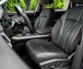 Синий Ауди Ку 7, объемом двигателя 3 л и пробегом 28 тыс. км за 25900 $, фото 9 на Automoto.ua