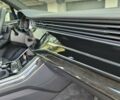 Синій Ауді Ку 7, об'ємом двигуна 3 л та пробігом 66 тис. км за 51500 $, фото 19 на Automoto.ua