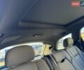 Синий Ауди Ку 7, объемом двигателя 3 л и пробегом 67 тыс. км за 59800 $, фото 44 на Automoto.ua
