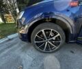 Синий Ауди Ку 7, объемом двигателя 3 л и пробегом 67 тыс. км за 59800 $, фото 27 на Automoto.ua