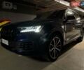 Синий Ауди Ку 7, объемом двигателя 3 л и пробегом 67 тыс. км за 59800 $, фото 74 на Automoto.ua