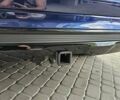 Синій Ауді Ку 7, об'ємом двигуна 3 л та пробігом 66 тис. км за 51500 $, фото 12 на Automoto.ua