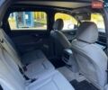 Синий Ауди Ку 7, объемом двигателя 3 л и пробегом 67 тыс. км за 59800 $, фото 40 на Automoto.ua