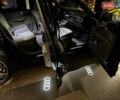Синий Ауди Ку 7, объемом двигателя 3 л и пробегом 67 тыс. км за 59800 $, фото 77 на Automoto.ua