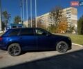 Синий Ауди Ку 7, объемом двигателя 3 л и пробегом 67 тыс. км за 59800 $, фото 17 на Automoto.ua