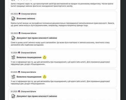 Синий Ауди Ку 7, объемом двигателя 3 л и пробегом 67 тыс. км за 59800 $, фото 103 на Automoto.ua