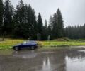 Синий Ауди Ку 7, объемом двигателя 3 л и пробегом 67 тыс. км за 59800 $, фото 9 на Automoto.ua