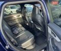 Синій Ауді Ку 7, об'ємом двигуна 2.97 л та пробігом 130 тис. км за 68990 $, фото 14 на Automoto.ua