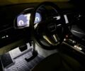Синий Ауди Ку 7, объемом двигателя 3 л и пробегом 67 тыс. км за 59800 $, фото 66 на Automoto.ua