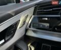 Синій Ауді Ку 7, об'ємом двигуна 2.97 л та пробігом 130 тис. км за 68990 $, фото 25 на Automoto.ua