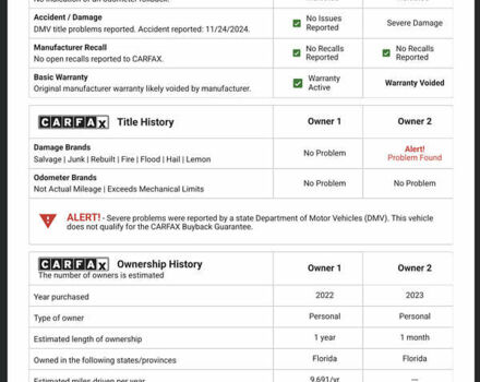 Синий Ауди Ку 7, объемом двигателя 3 л и пробегом 67 тыс. км за 59800 $, фото 86 на Automoto.ua