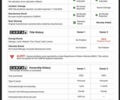 Синий Ауди Ку 7, объемом двигателя 3 л и пробегом 67 тыс. км за 59800 $, фото 86 на Automoto.ua