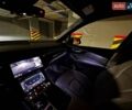 Синий Ауди Ку 7, объемом двигателя 3 л и пробегом 67 тыс. км за 59800 $, фото 68 на Automoto.ua