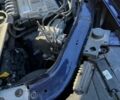 Синий Ауди Ку 7, объемом двигателя 3 л и пробегом 67 тыс. км за 59800 $, фото 31 на Automoto.ua