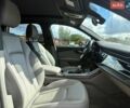 Синій Ауді Ку 7, об'ємом двигуна 3 л та пробігом 159 тис. км за 29300 $, фото 48 на Automoto.ua