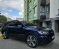 Синій Ауді Ку 7, об'ємом двигуна 3 л та пробігом 66 тис. км за 51500 $, фото 2 на Automoto.ua