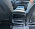 Синий Ауди Ку 7, объемом двигателя 3 л и пробегом 67 тыс. км за 59800 $, фото 41 на Automoto.ua