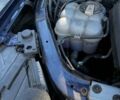 Синий Ауди Ку 7, объемом двигателя 3 л и пробегом 67 тыс. км за 59800 $, фото 30 на Automoto.ua