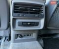 Синий Ауди Ку 7, объемом двигателя 3 л и пробегом 67 тыс. км за 59800 $, фото 63 на Automoto.ua