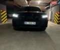 Синий Ауди Ку 7, объемом двигателя 3 л и пробегом 67 тыс. км за 59800 $, фото 73 на Automoto.ua