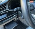 Синий Ауди Ку 7, объемом двигателя 3 л и пробегом 67 тыс. км за 59800 $, фото 57 на Automoto.ua