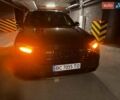 Синий Ауди Ку 7, объемом двигателя 3 л и пробегом 67 тыс. км за 59800 $, фото 83 на Automoto.ua