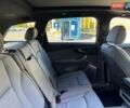 Синий Ауди Ку 7, объемом двигателя 3 л и пробегом 67 тыс. км за 59800 $, фото 45 на Automoto.ua