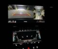 Синий Ауди Ку 7, объемом двигателя 3 л и пробегом 67 тыс. км за 59800 $, фото 67 на Automoto.ua