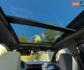 Синий Ауди Ку 7, объемом двигателя 3 л и пробегом 67 тыс. км за 59800 $, фото 64 на Automoto.ua