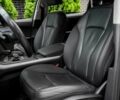 Синий Ауди Ку 7, объемом двигателя 3 л и пробегом 28 тыс. км за 25900 $, фото 10 на Automoto.ua
