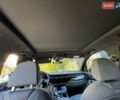 Синий Ауди Ку 7, объемом двигателя 3 л и пробегом 67 тыс. км за 59800 $, фото 52 на Automoto.ua