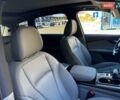 Синий Ауди Ку 7, объемом двигателя 3 л и пробегом 67 тыс. км за 59800 $, фото 48 на Automoto.ua
