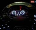Синий Ауди Ку 7, объемом двигателя 3 л и пробегом 67 тыс. км за 59800 $, фото 71 на Automoto.ua