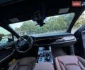 Синий Ауди Ку 7, объемом двигателя 3 л и пробегом 97 тыс. км за 60000 $, фото 1 на Automoto.ua