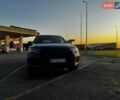 Синий Ауди Ку 7, объемом двигателя 3 л и пробегом 67 тыс. км за 59800 $, фото 5 на Automoto.ua