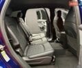 Синій Ауді Ку 7, об'ємом двигуна 3 л та пробігом 79 тис. км за 75900 $, фото 45 на Automoto.ua