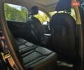 Синий Ауди Ку 7, объемом двигателя 3 л и пробегом 17 тыс. км за 51450 $, фото 29 на Automoto.ua